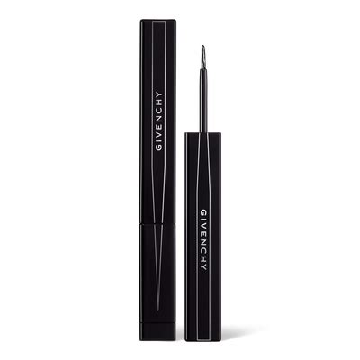 givenchy eyeliner barneys|GIVENCHY Eyeliner pencil .